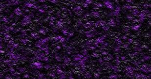 Purple Rock Texture - Free Stock Photo by Ethan Purchase on Stockvault.net